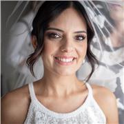 Ti aiuterò a trovare il metodo giusto per te, rendendoti autonomo e motivato nello studio.